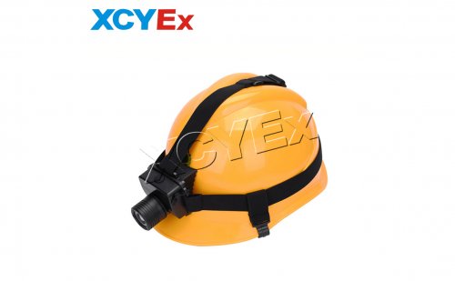 1680845463133054.jpg LED防爆头灯