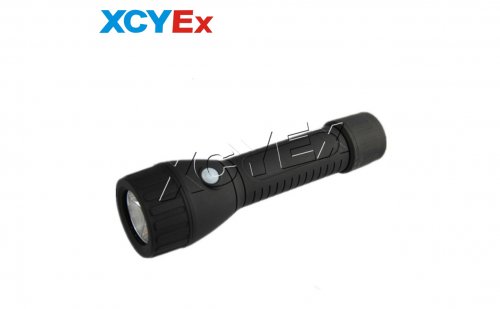 1681103111200144.jpg LED防爆手电筒