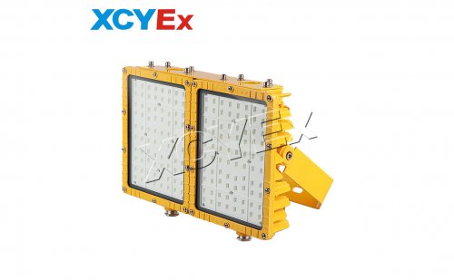 1681104239324649.jpg LED防爆泛光灯