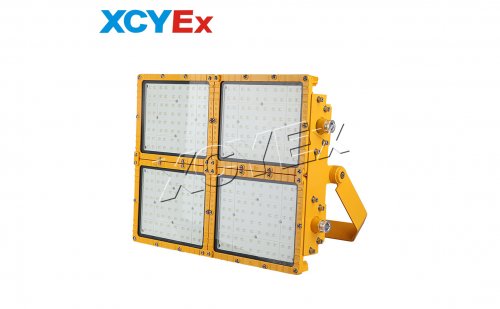 1681453367772260.jpg LED三防灯