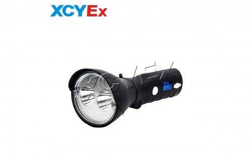 1682041352968719.jpg LED防爆灯