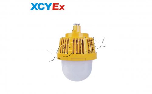 1682402408988155.jpg LED防爆平台灯