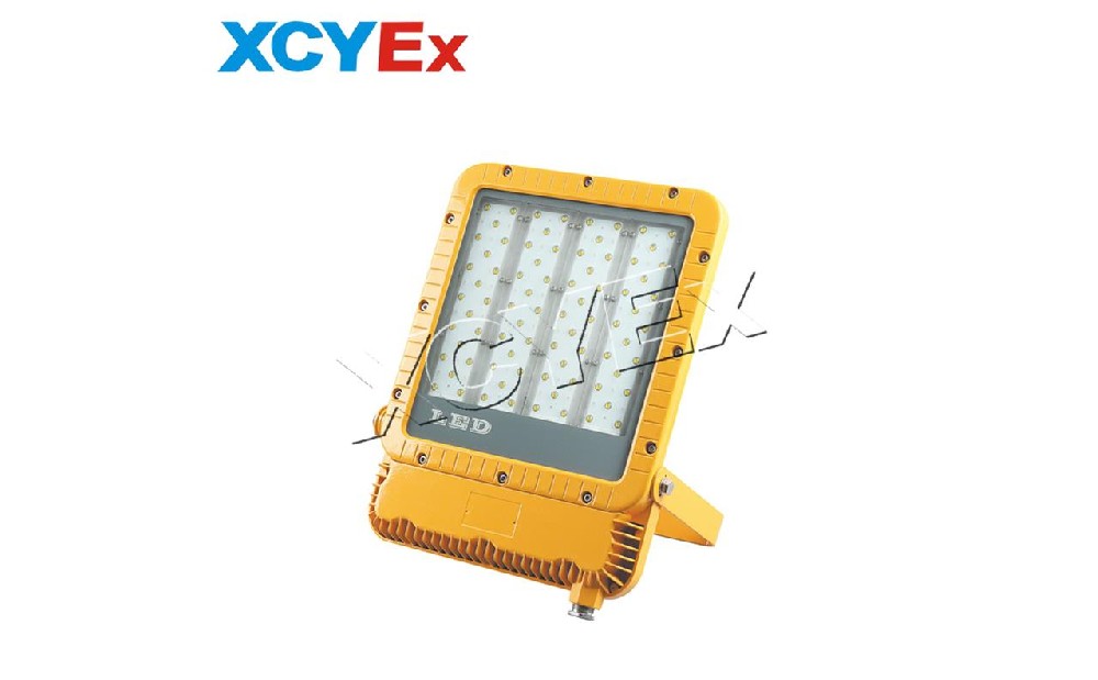 1682402566171540.jpg LED防爆泛光灯