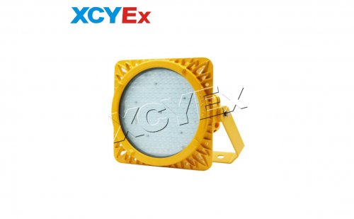 1682476938187756.jpg LED防爆泛光灯