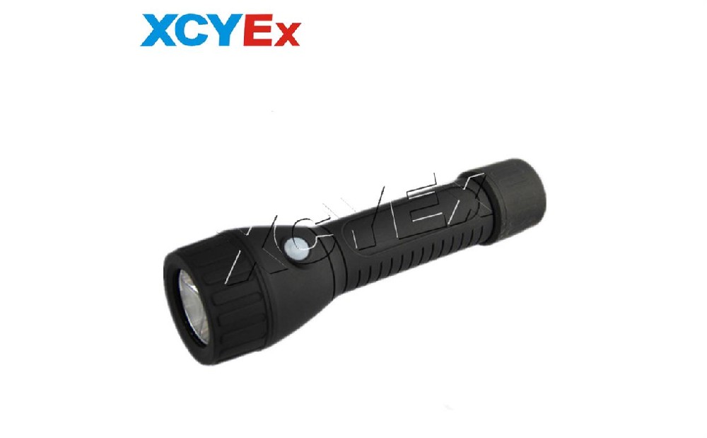 1682558386104199.jpg led防爆手电筒
