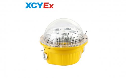 1682559254106705.jpg led防爆灯