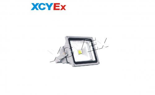 1682560429109254.jpg led三防灯