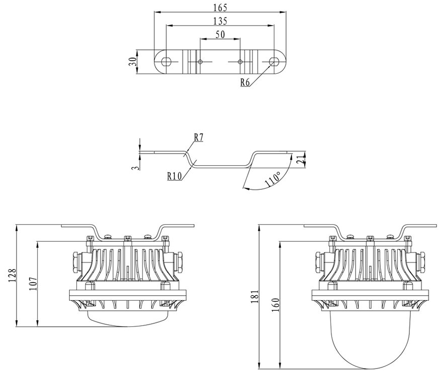 1689386658820854.png image.png