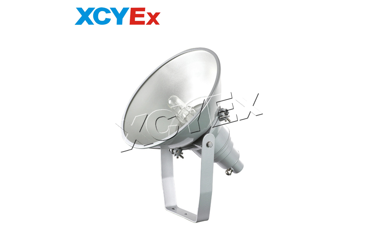 防爆投光灯 防爆投光灯