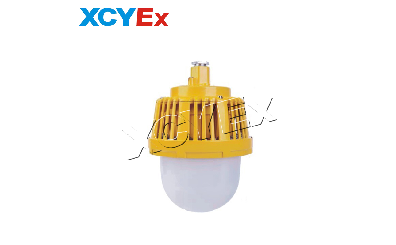 LED防爆平台灯 LED防爆平台灯