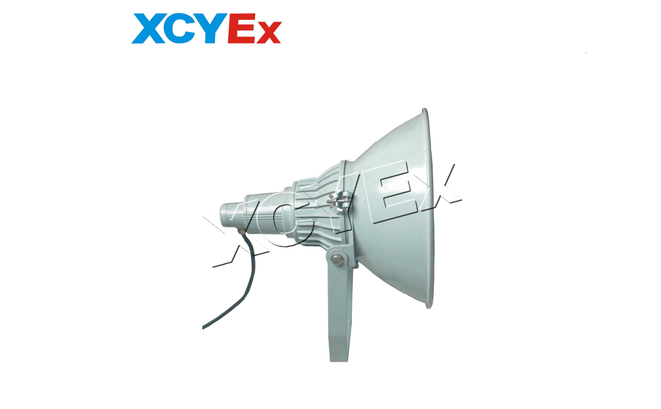 防爆应急灯 防爆应急灯