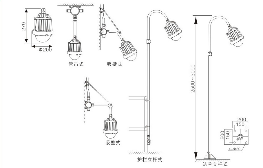 1602829600443496.jpg 1.jpg