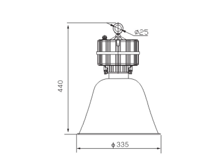 1602835960434094.jpg 1.jpg