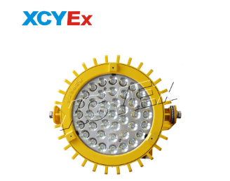 手提式防爆探照灯 手提式防爆探照灯