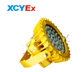 手提式防爆探照灯厂家 手提式防爆探照灯厂家