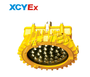 手提式防爆探照灯直销 手提式防爆探照灯直销