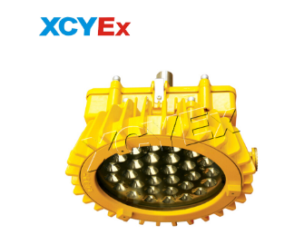 手提式防爆探照灯直销 手提式防爆探照灯直销