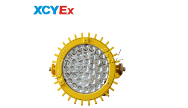 手提式防爆探照灯 手提式防爆探照灯