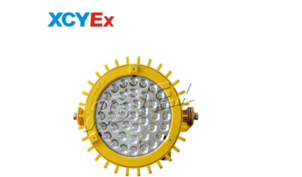 手提式防爆探照灯 手提式防爆探照灯