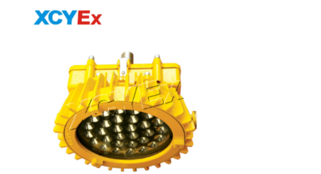 手提式防爆探照灯 手提式防爆探照灯