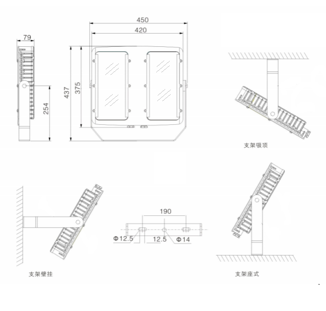 1607156529652040.png image.png