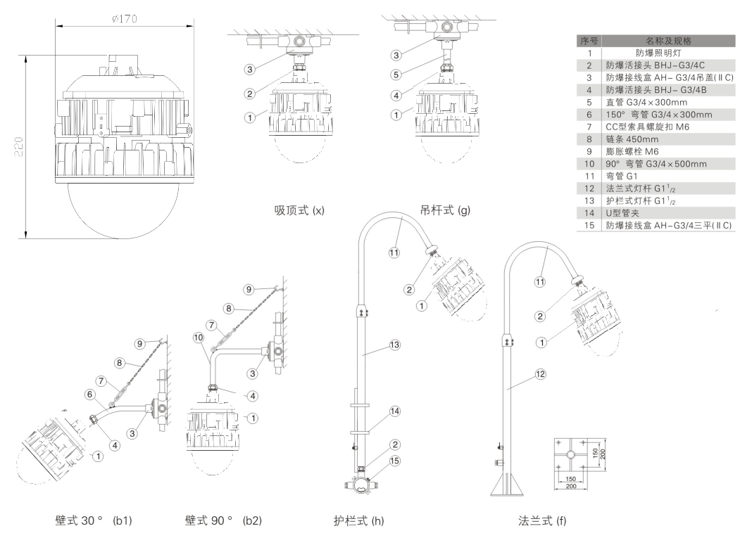 1607328637288668.png image.png