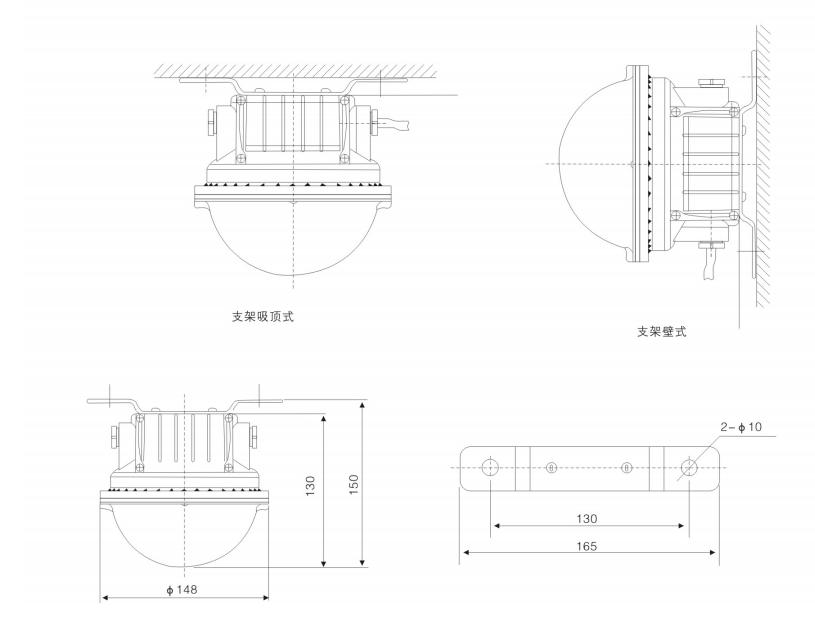1610083161960042.png blob.png