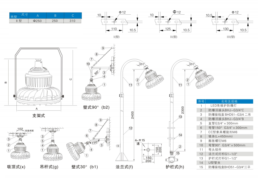 1610086233346314.png blob.png