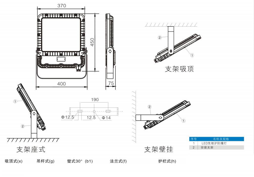 1610088227589844.png blob.png