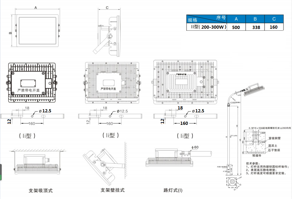 1610156941667670.png blob.png