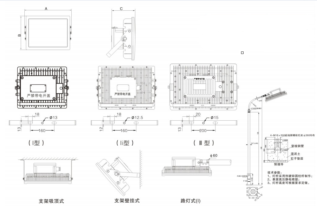 1610160786912272.png blob.png