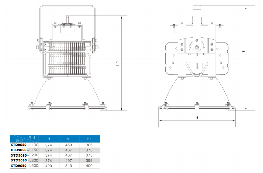 1610178056438293.png blob.png