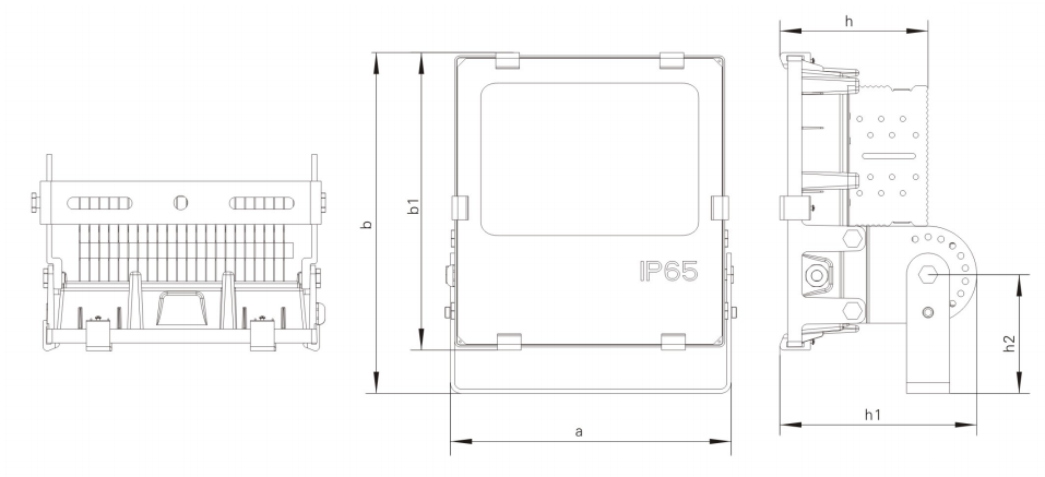 1610181459953252.png blob.png