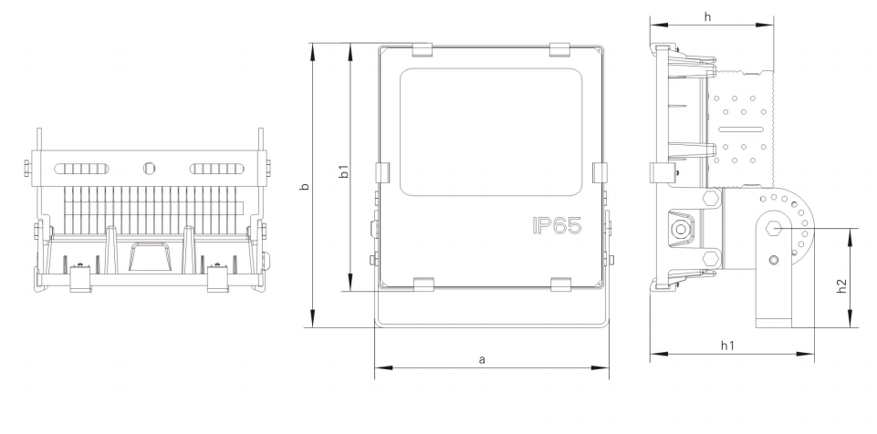 1610181747658691.png blob.png