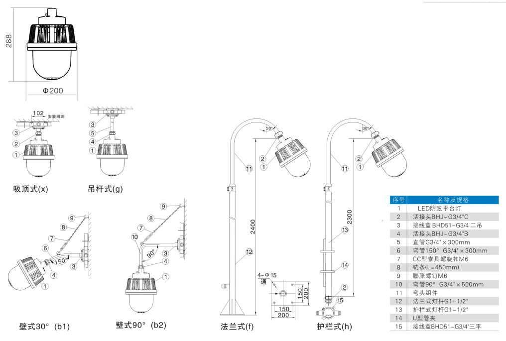 1610181969590949.png blob.png