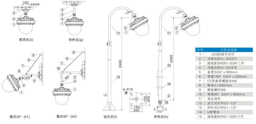 1610182296877003.png blob.png