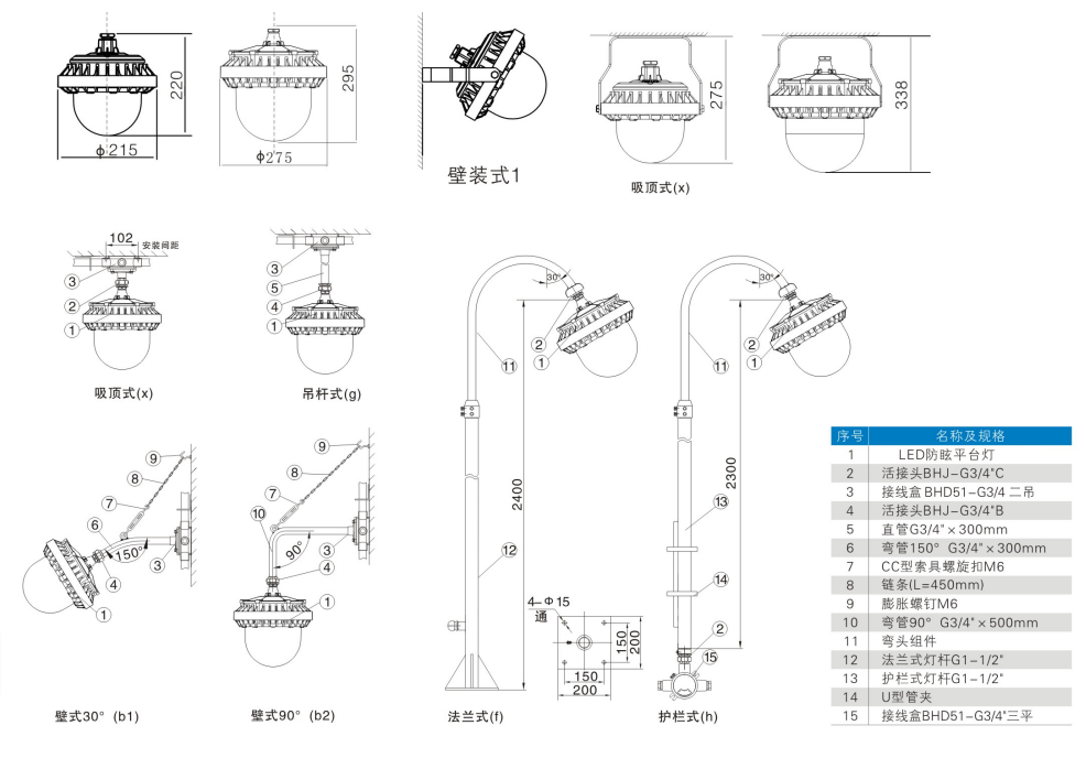 1610182479900182.png blob.png