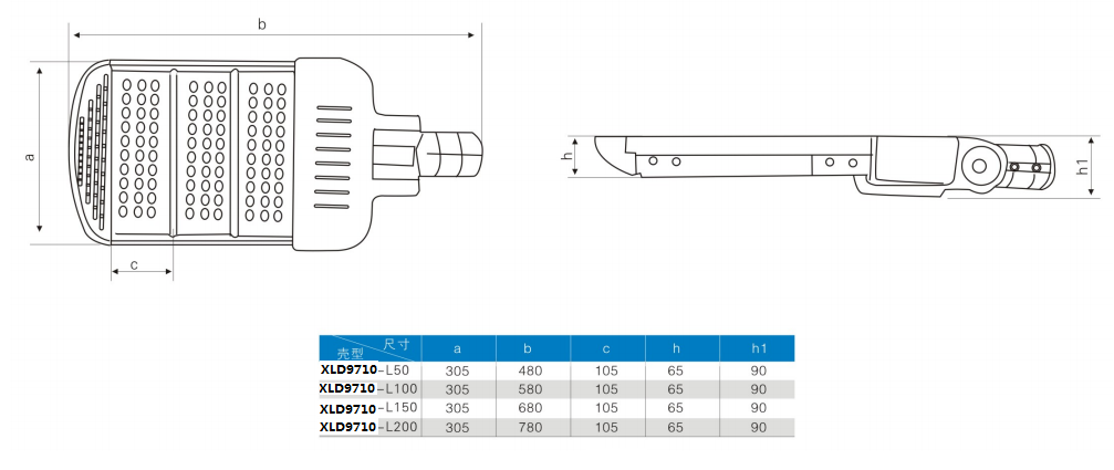 1610675667866394.png blob.png