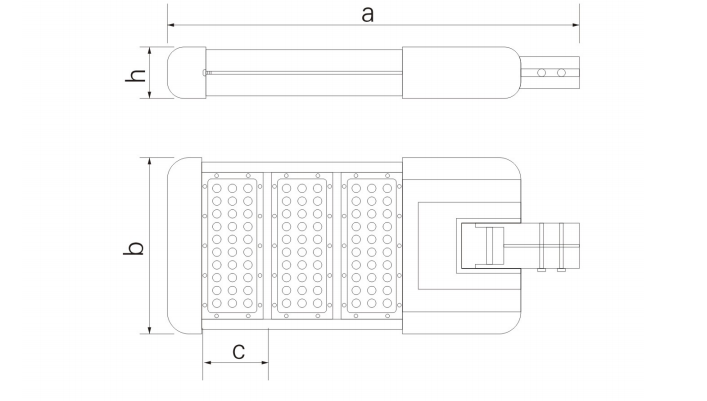 1610675833144148.png blob.png