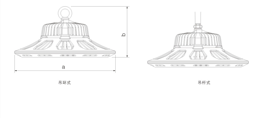 1610676014385380.png blob.png