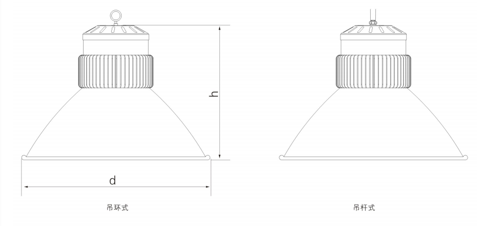 1610676126874768.png blob.png