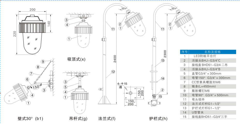 1610677026294376.png blob.png