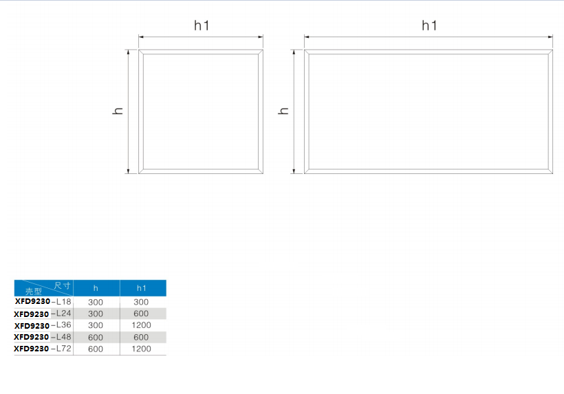 1610677263291146.png blob.png