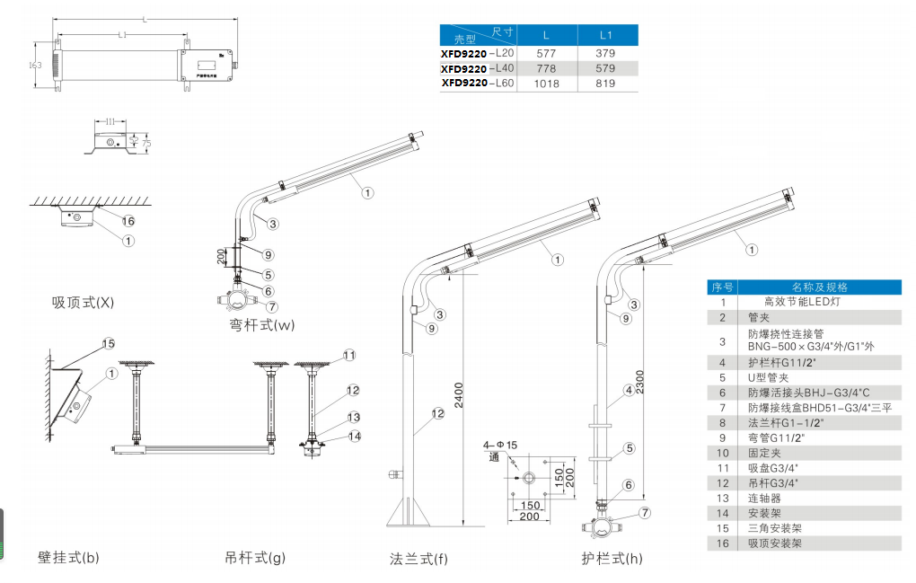 1610677473517637.png blob.png