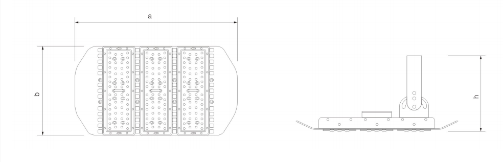 1610677591430307.png blob.png