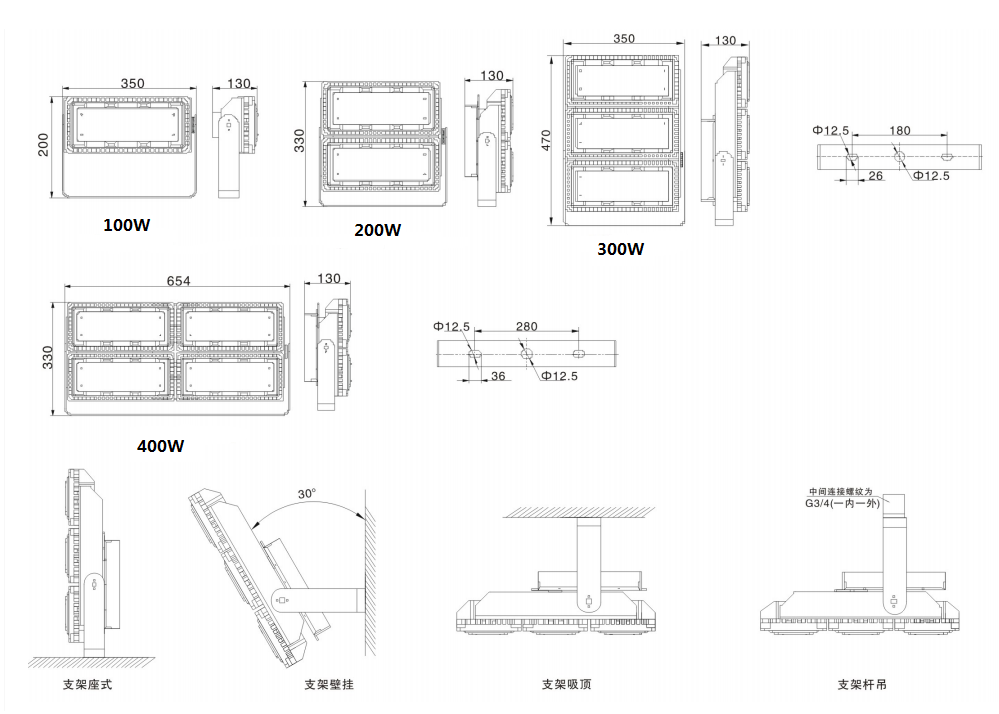 1610678156217388.png blob.png