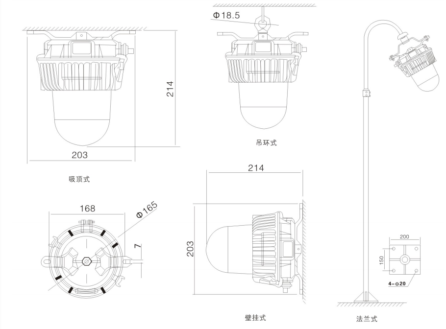 1610678343654362.png blob.png