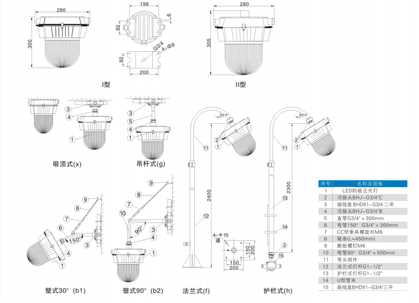 1610678602614802.png blob.png