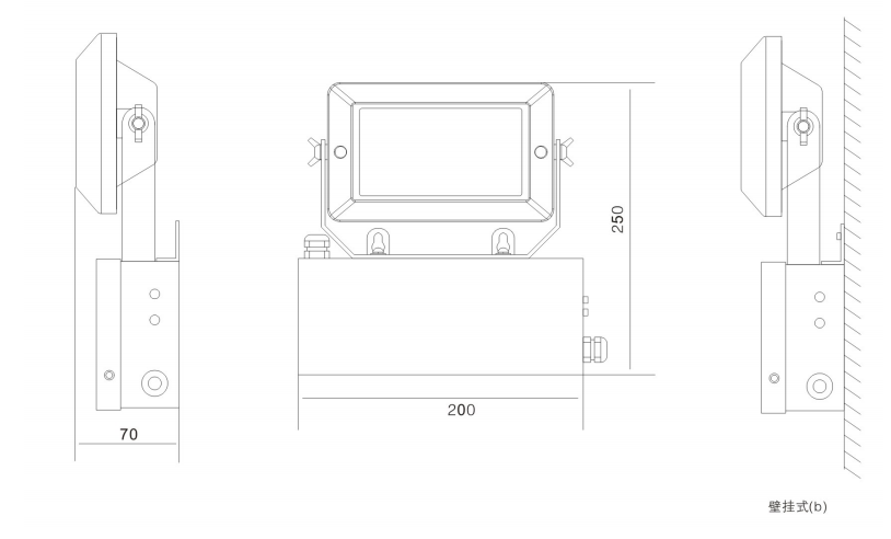 1610678745248839.png blob.png