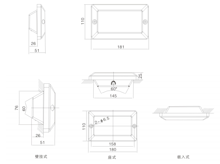 1610678931263373.png blob.png